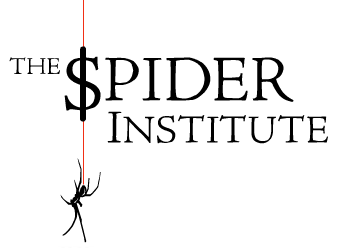 The Spider Institute